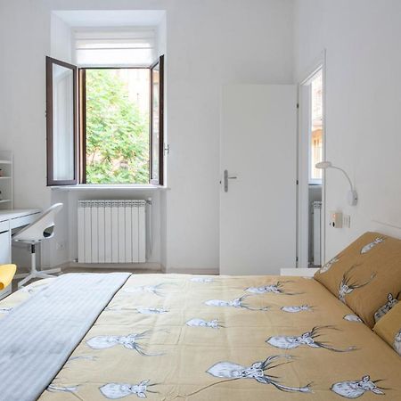 City Life Sweet Home - Fiera, Duomo Milan Extérieur photo